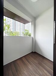 Noma (D14), Apartment #560583061
